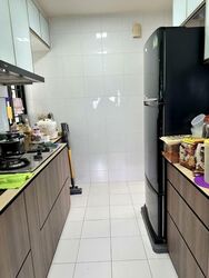 Blk 88 Skyville @ Dawson (Queenstown), HDB 4 Rooms #566613061